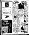 Daily Herald Tuesday 01 October 1935 Page 8