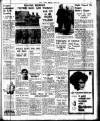 Daily Herald Tuesday 01 October 1935 Page 11