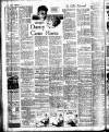 Daily Herald Tuesday 01 October 1935 Page 16