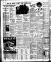 Daily Herald Tuesday 01 October 1935 Page 18
