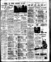 Daily Herald Tuesday 01 October 1935 Page 19