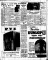 Daily Herald Wednesday 02 October 1935 Page 2