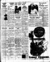 Daily Herald Wednesday 02 October 1935 Page 3