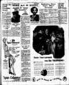 Daily Herald Wednesday 02 October 1935 Page 7