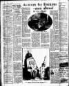 Daily Herald Wednesday 02 October 1935 Page 10