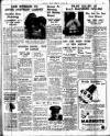 Daily Herald Wednesday 02 October 1935 Page 11