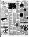 Daily Herald Wednesday 02 October 1935 Page 13