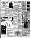 Daily Herald Wednesday 02 October 1935 Page 15