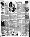 Daily Herald Wednesday 02 October 1935 Page 16