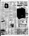 Daily Herald Wednesday 02 October 1935 Page 17