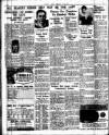 Daily Herald Wednesday 02 October 1935 Page 18