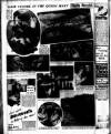 Daily Herald Thursday 03 October 1935 Page 20