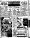 Daily Herald Friday 04 October 1935 Page 2