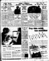 Daily Herald Friday 04 October 1935 Page 3