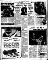 Daily Herald Friday 04 October 1935 Page 10