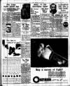 Daily Herald Friday 04 October 1935 Page 11