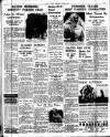 Daily Herald Friday 04 October 1935 Page 13