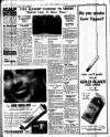 Daily Herald Friday 04 October 1935 Page 15