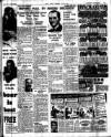 Daily Herald Friday 04 October 1935 Page 17