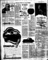 Daily Herald Friday 04 October 1935 Page 18