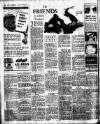 Daily Herald Friday 04 October 1935 Page 20