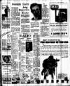 Daily Herald Friday 04 October 1935 Page 21