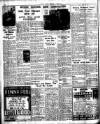 Daily Herald Friday 04 October 1935 Page 22