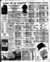 Daily Herald Friday 04 October 1935 Page 23