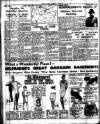 Daily Herald Saturday 05 October 1935 Page 2