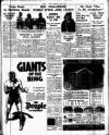 Daily Herald Saturday 05 October 1935 Page 3