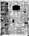 Daily Herald Saturday 05 October 1935 Page 6