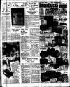 Daily Herald Saturday 05 October 1935 Page 9