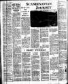 Daily Herald Saturday 05 October 1935 Page 10