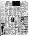 Daily Herald Saturday 05 October 1935 Page 15