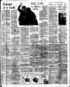 Daily Herald Saturday 05 October 1935 Page 17