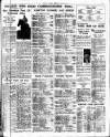 Daily Herald Saturday 05 October 1935 Page 19