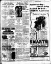 Daily Herald Monday 07 October 1935 Page 7