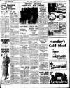 Daily Herald Monday 07 October 1935 Page 13