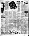 Daily Herald Monday 07 October 1935 Page 14