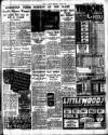 Daily Herald Monday 07 October 1935 Page 19