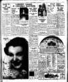 Daily Herald Wednesday 09 October 1935 Page 3