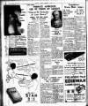 Daily Herald Wednesday 09 October 1935 Page 4