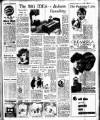 Daily Herald Wednesday 09 October 1935 Page 5