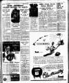 Daily Herald Wednesday 09 October 1935 Page 9