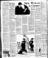 Daily Herald Wednesday 09 October 1935 Page 10