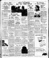 Daily Herald Wednesday 09 October 1935 Page 11