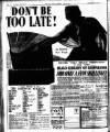 Daily Herald Wednesday 09 October 1935 Page 14