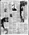 Daily Herald Wednesday 09 October 1935 Page 15