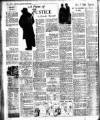 Daily Herald Wednesday 09 October 1935 Page 16