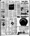 Daily Herald Wednesday 09 October 1935 Page 17